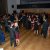 Společenské akce » Tenisový ples 2012