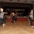 Společenské akce » Tenisový ples 2011